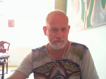 MojoMD  07-09-2021 Recorded Video Topless